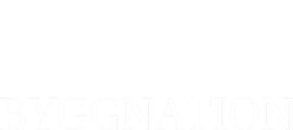 Sagån Byggnation AB